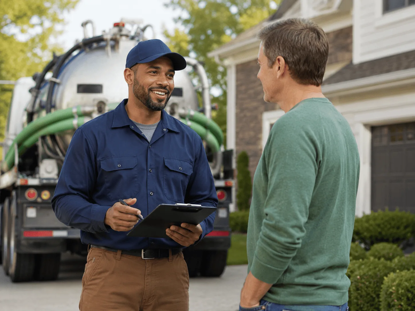 Mosquito Control Burbank, SD FAQs